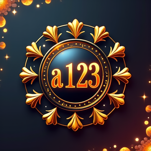 aa123